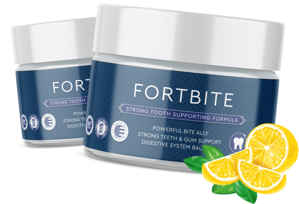 FortBite